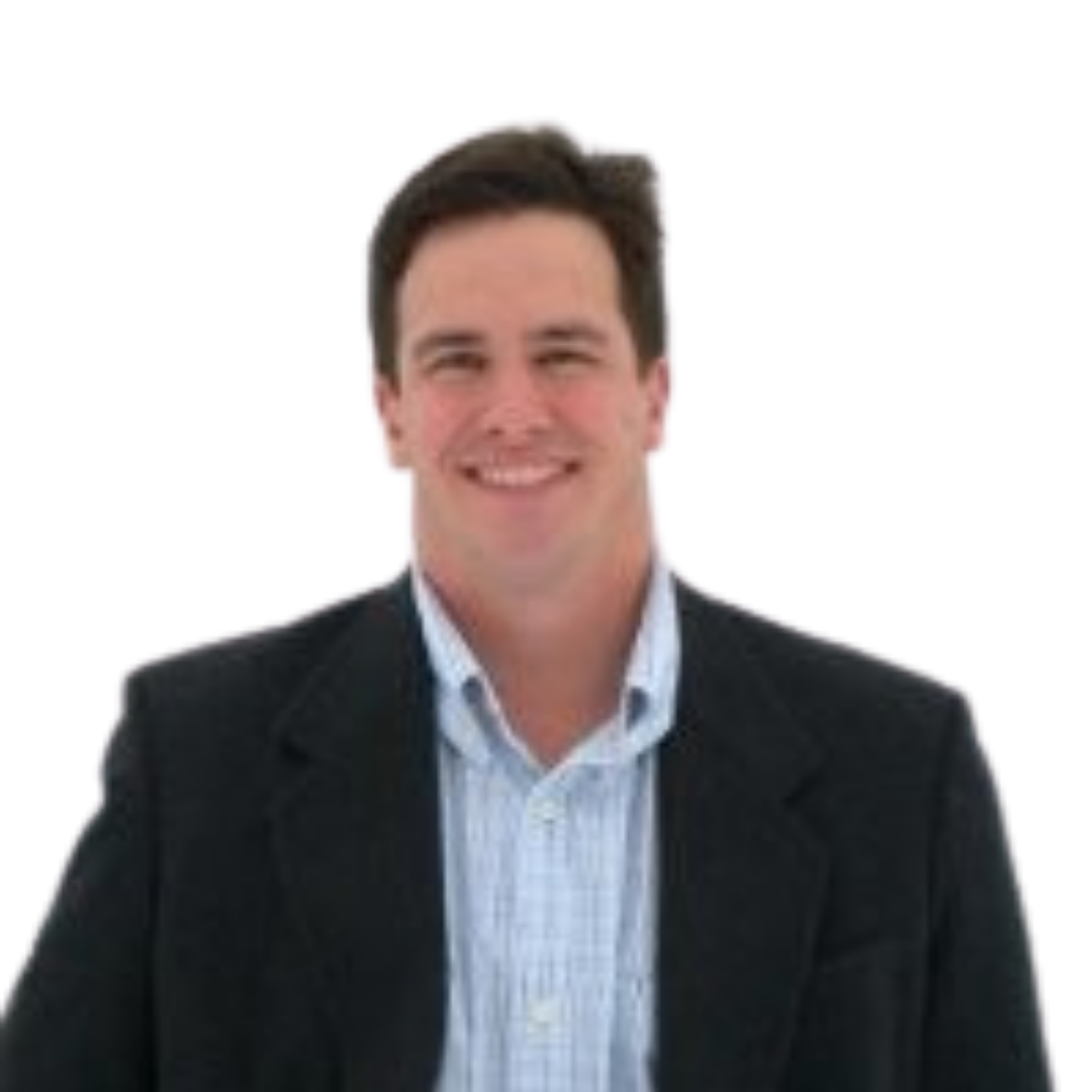 Brown Forman Lesson Learned inar